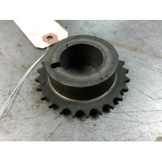 104Y020 Exhaust Camshaft Timing Gear For 08-12 Ford Taurus  3.5 AT4E6C525FB